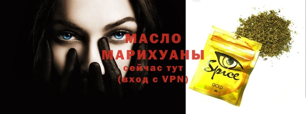 спиды Осташков